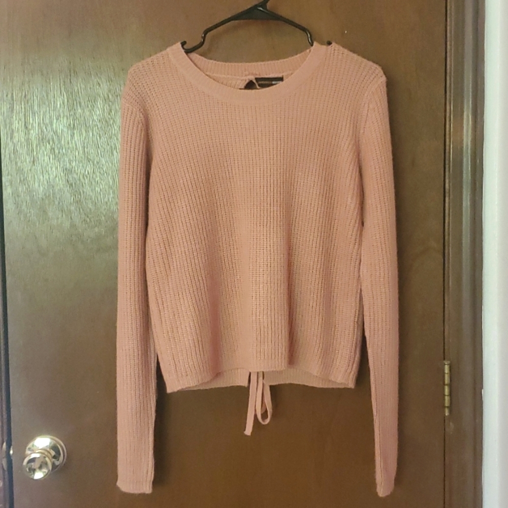 Beautiful Sweater